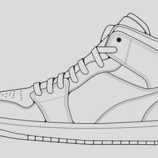 Tekkie Corner