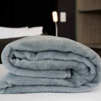 Blanket