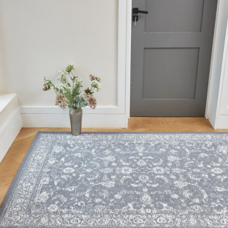 Medium Rug