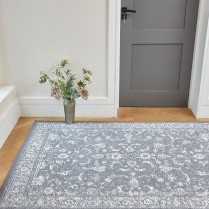 Medium Rug