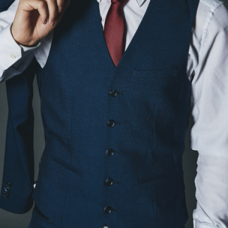 Waistcoat