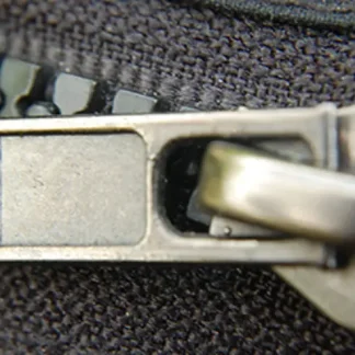 Zip Long