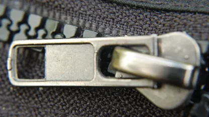 Zip Long