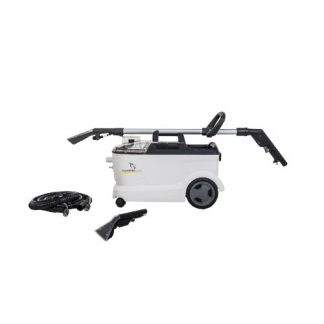 Carpet/Upholstery Cleaner Rental