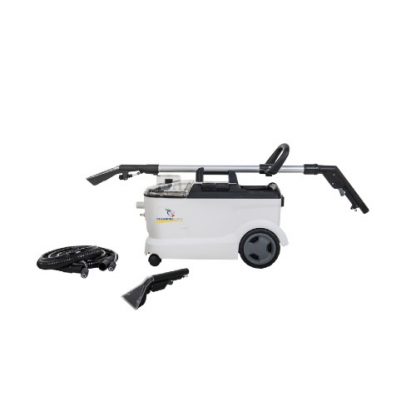 Carpet/Upholstery Cleaner Rental