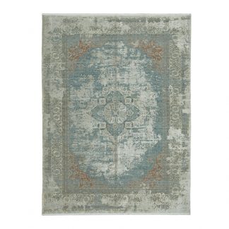 Big Rug
