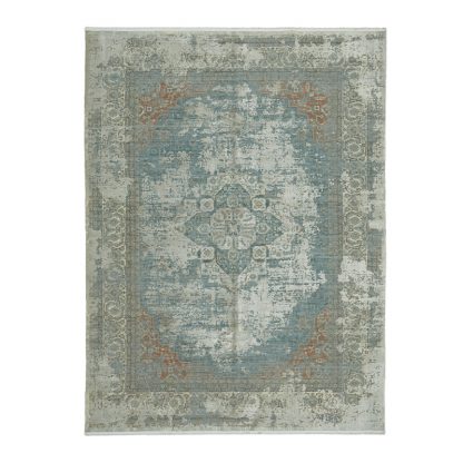 Big Rug