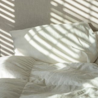 Linen