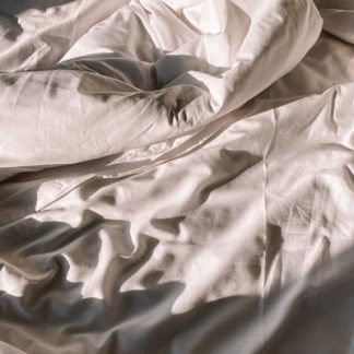 Duvet Double Size