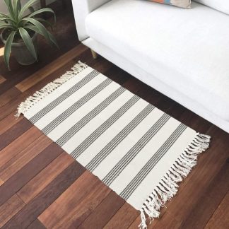 Rugs/Carpets